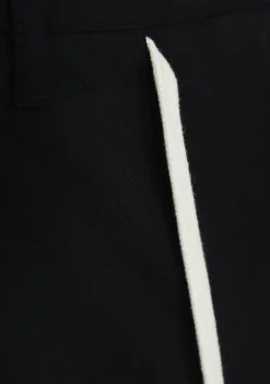 CAMBIO PANTALON
