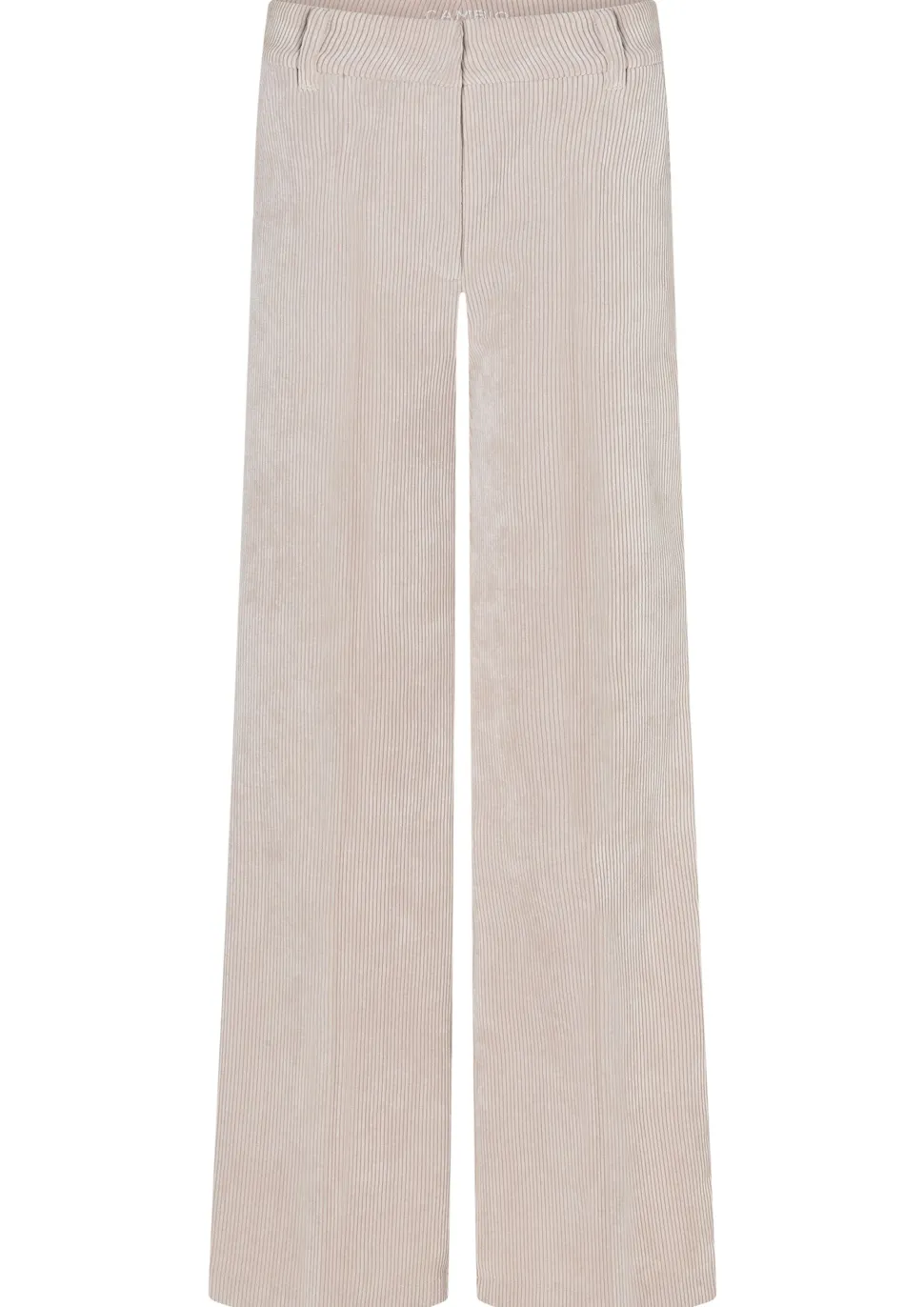 CAMBIO PANTALON
