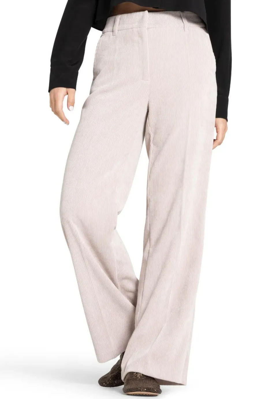 CAMBIO PANTALON