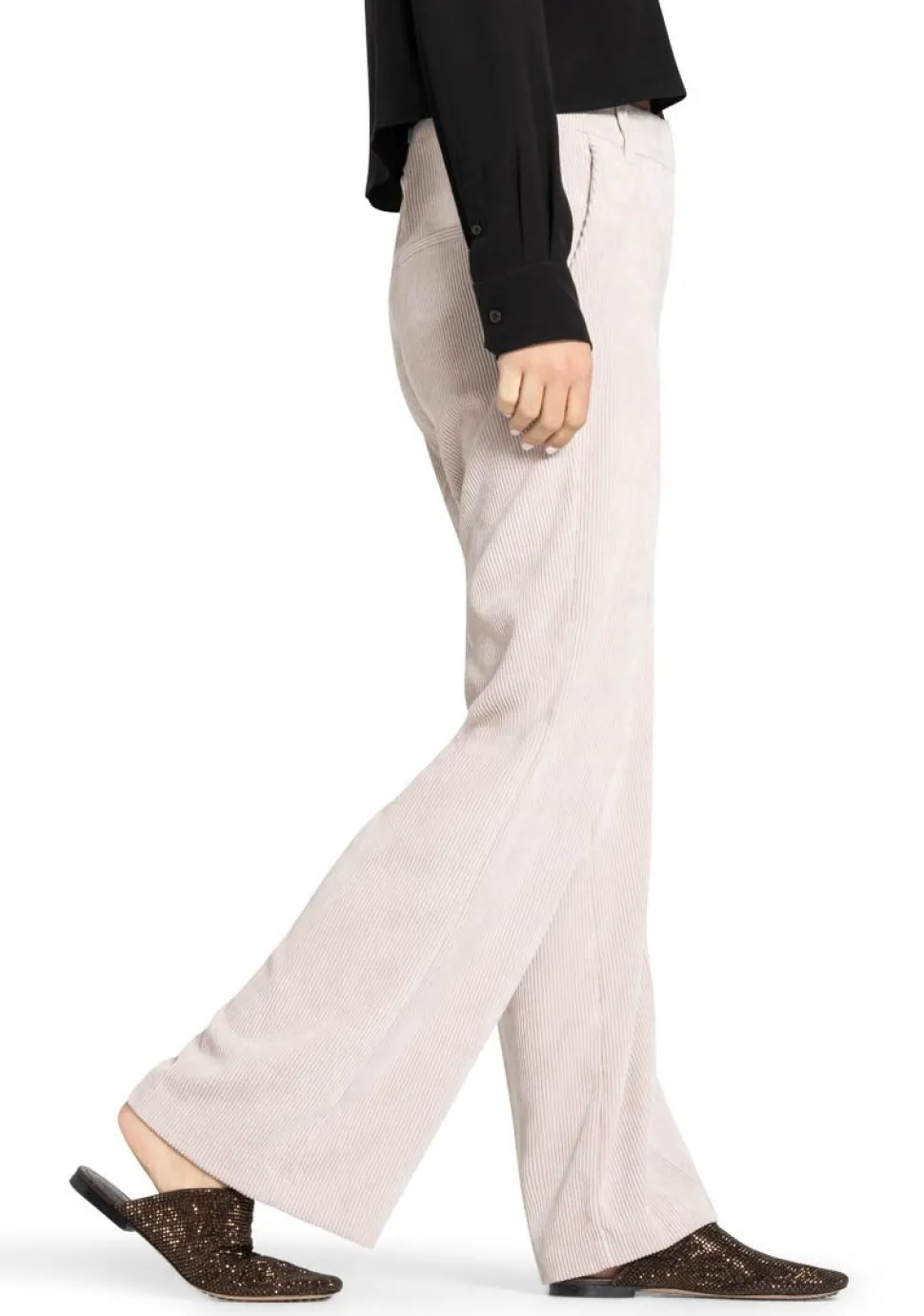 CAMBIO PANTALON