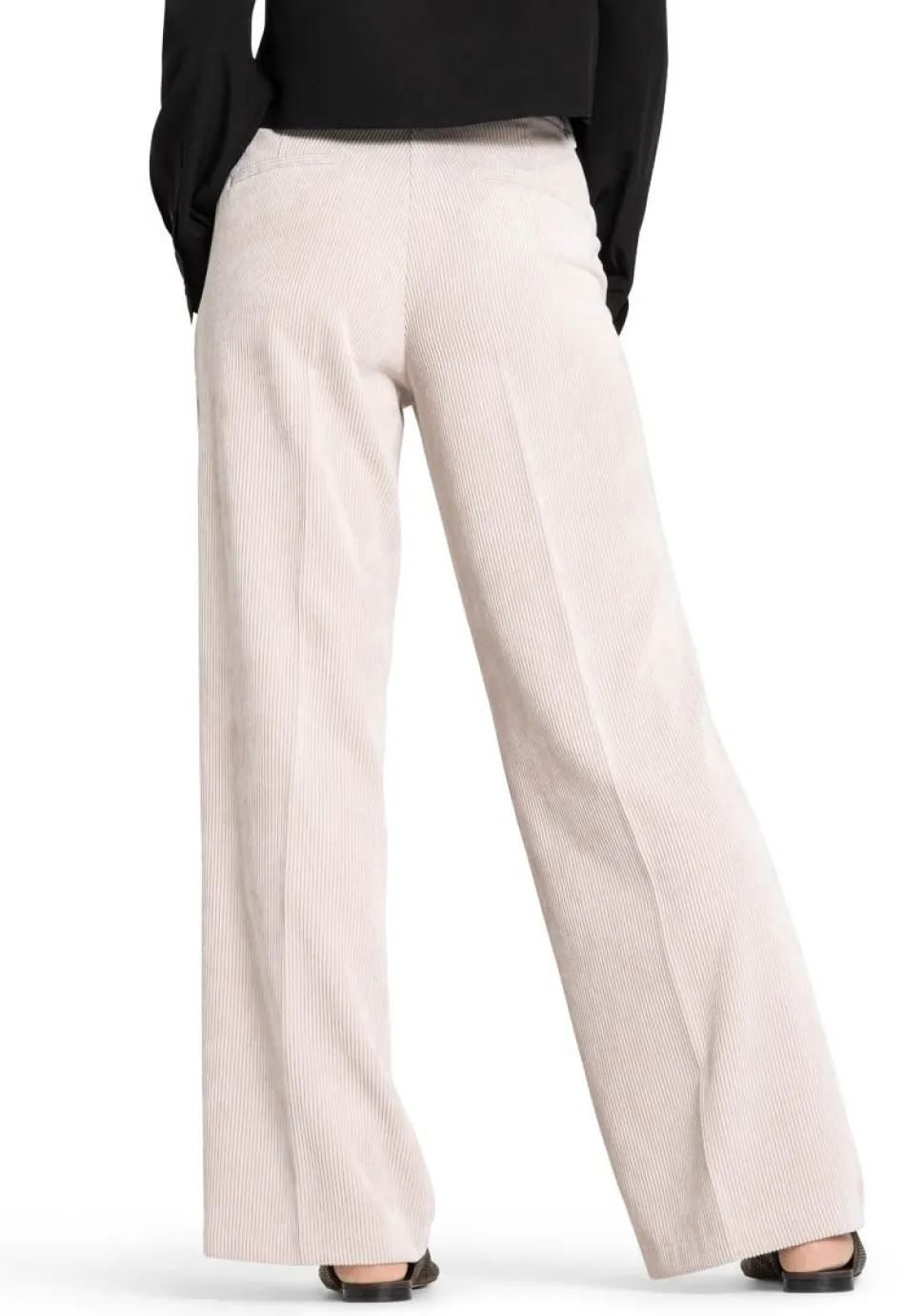 CAMBIO PANTALON