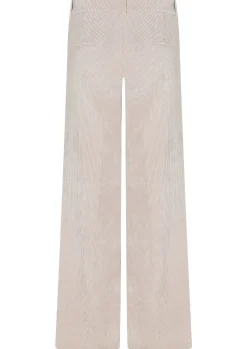 CAMBIO PANTALON