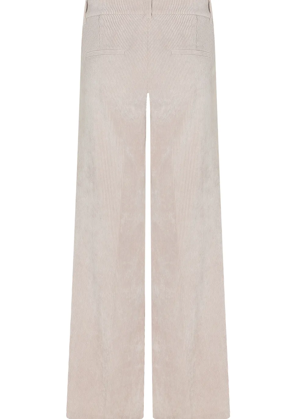 CAMBIO PANTALON