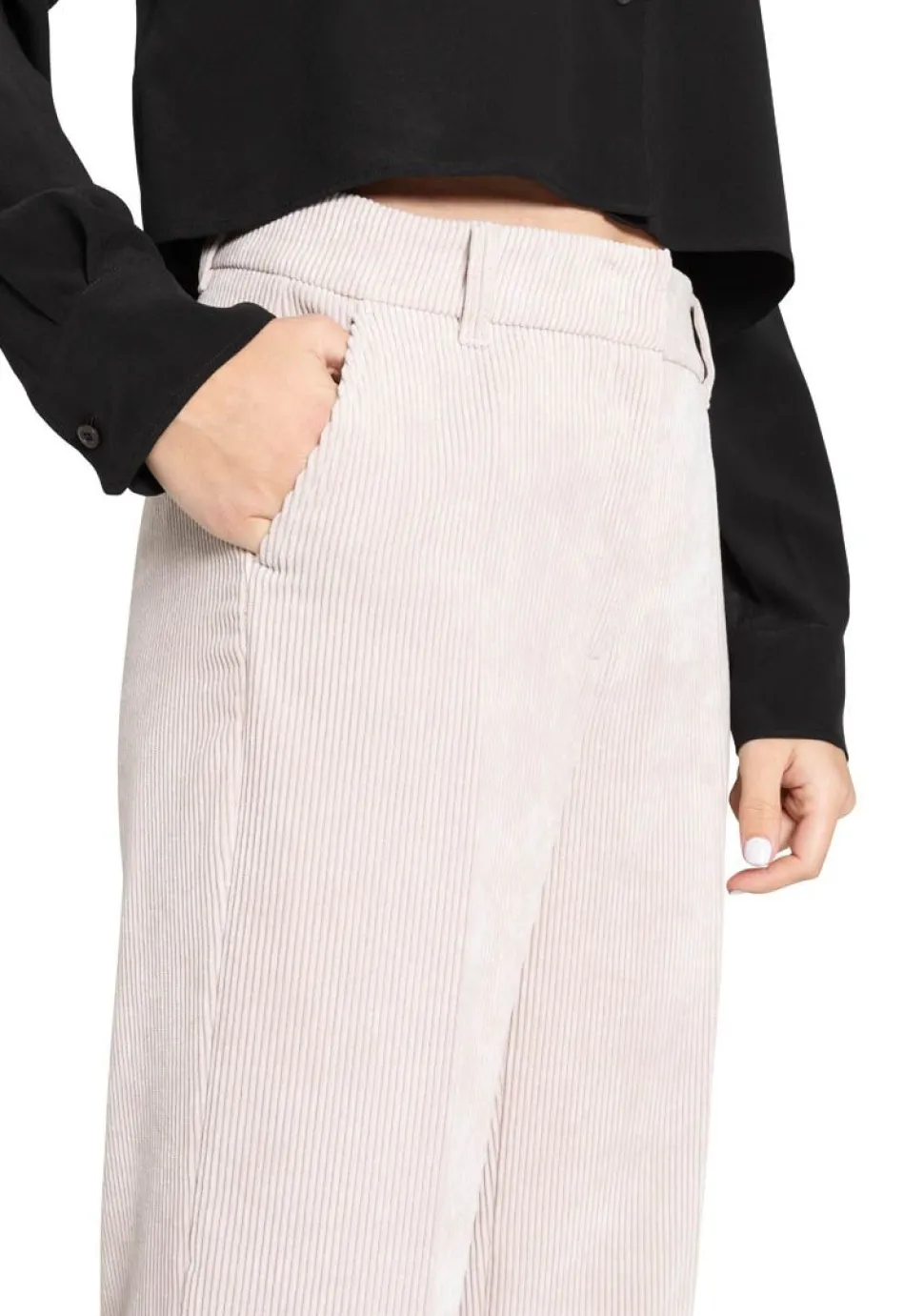 CAMBIO PANTALON