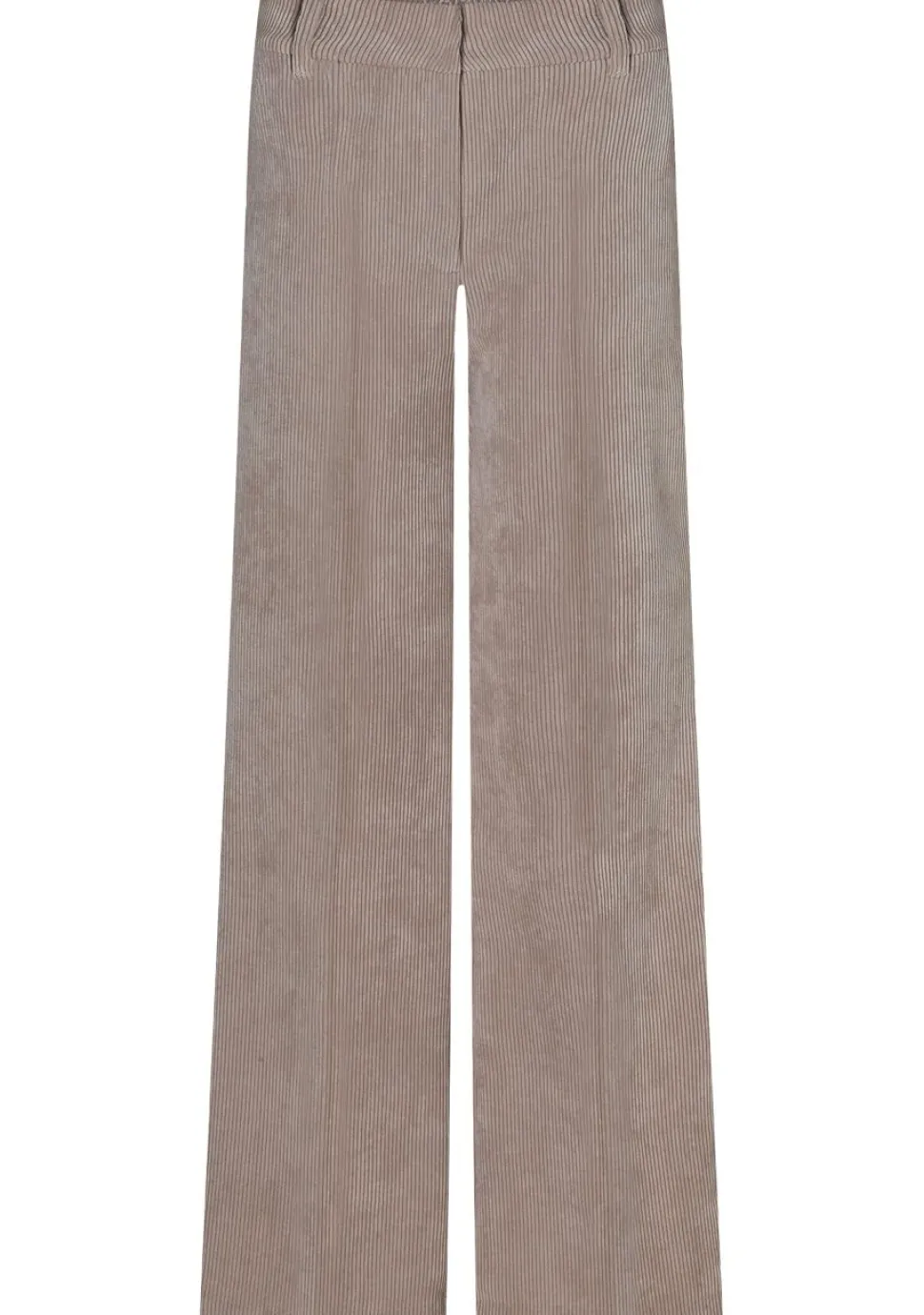 CAMBIO PANTALON