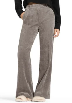 CAMBIO PANTALON