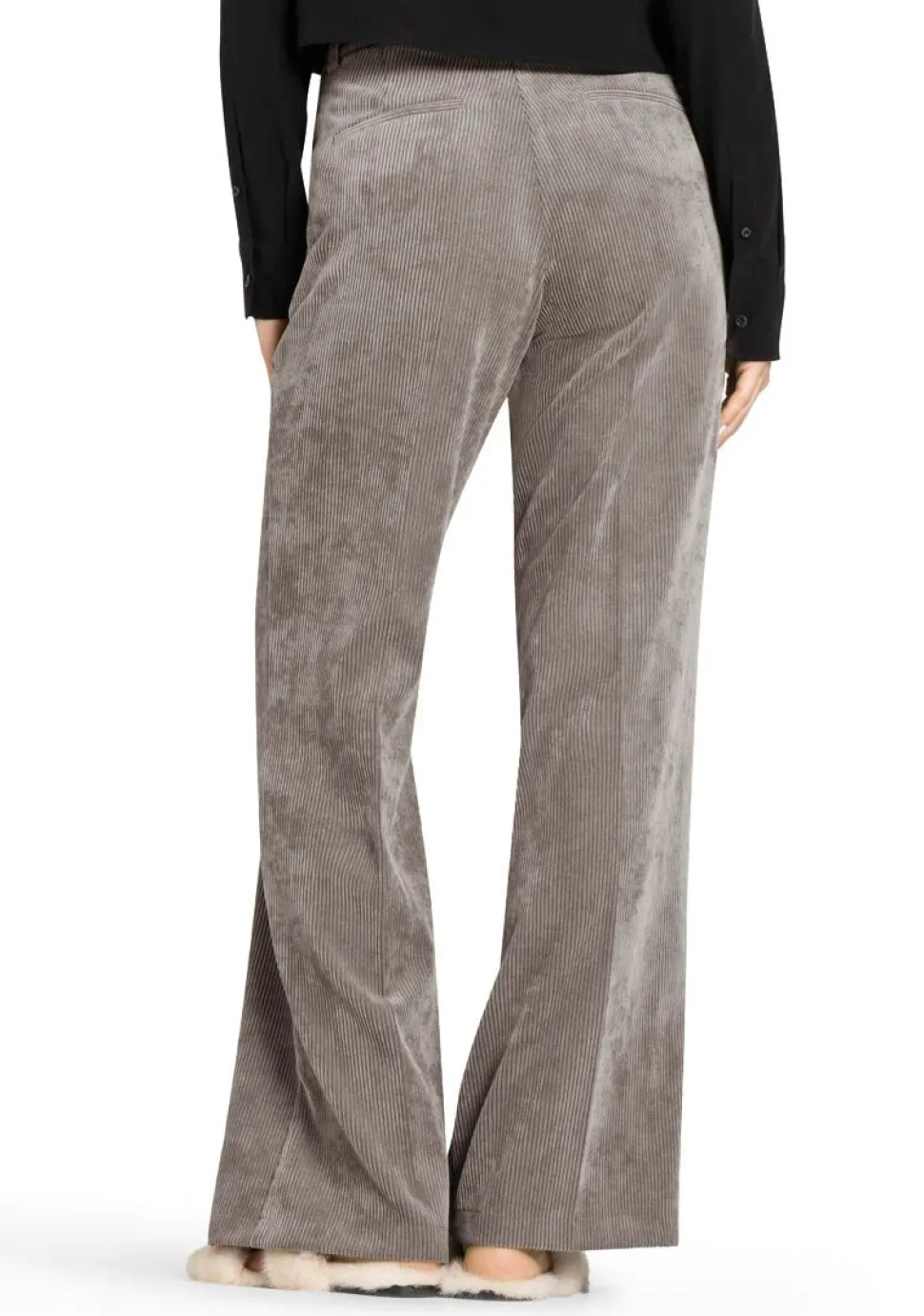 CAMBIO PANTALON