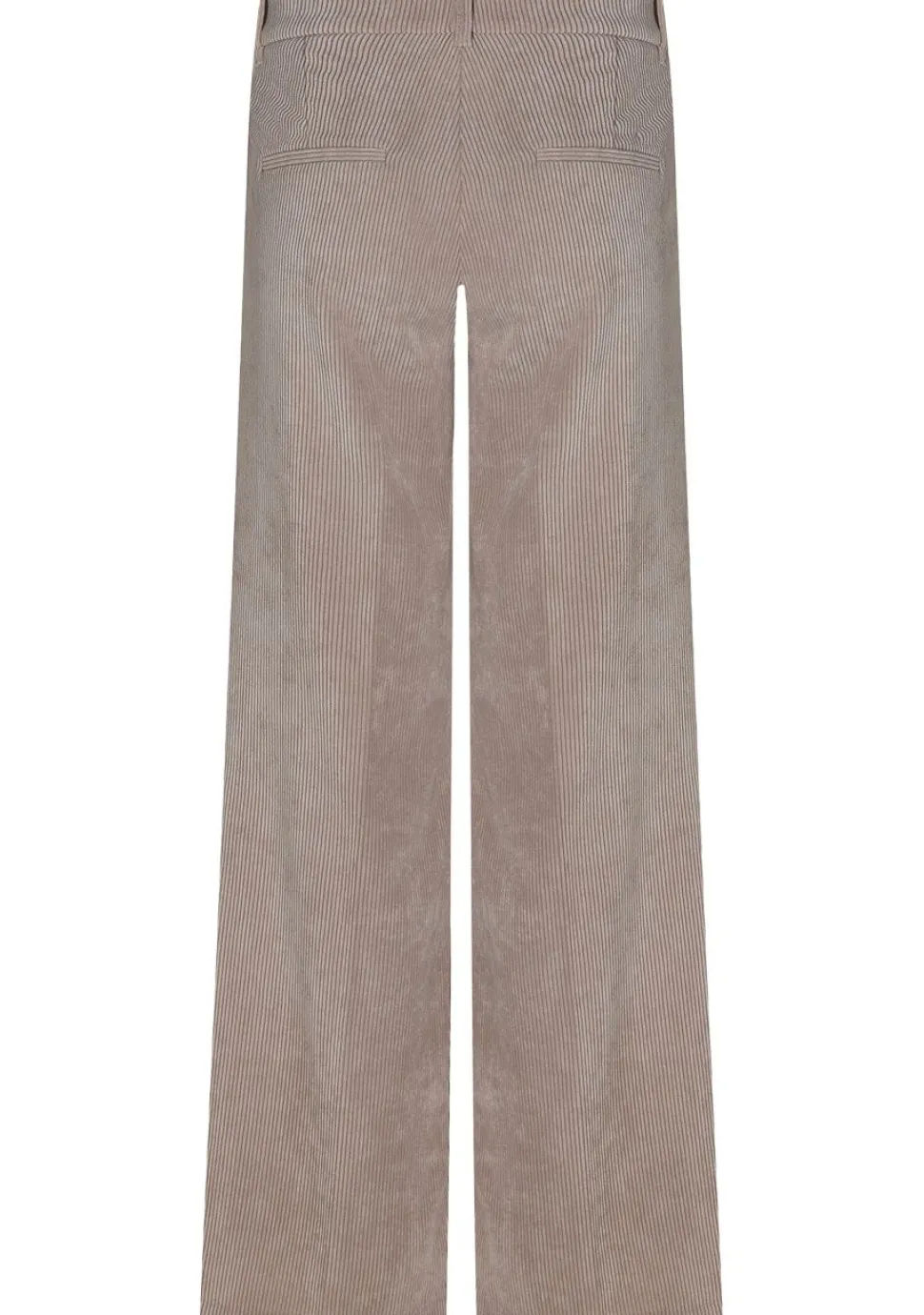 CAMBIO PANTALON