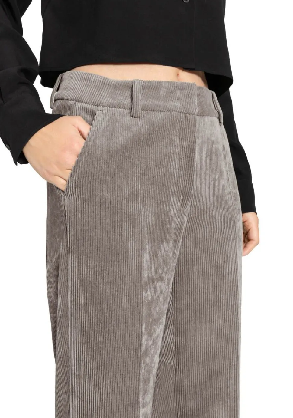 CAMBIO PANTALON