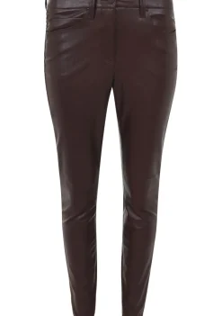 CAMBIO PANTALON