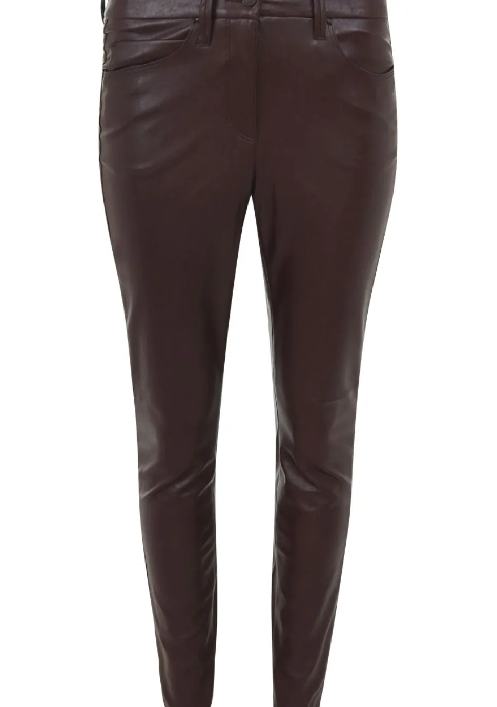 CAMBIO PANTALON