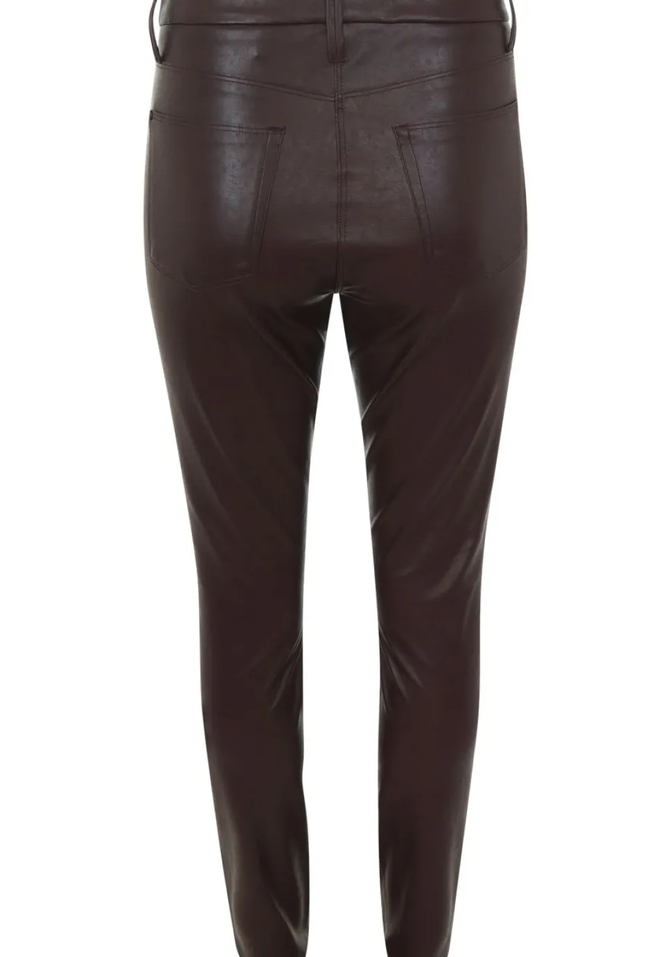 CAMBIO PANTALON