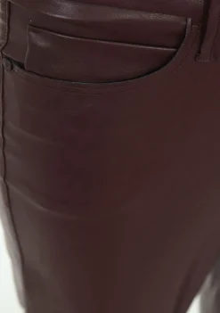 CAMBIO PANTALON