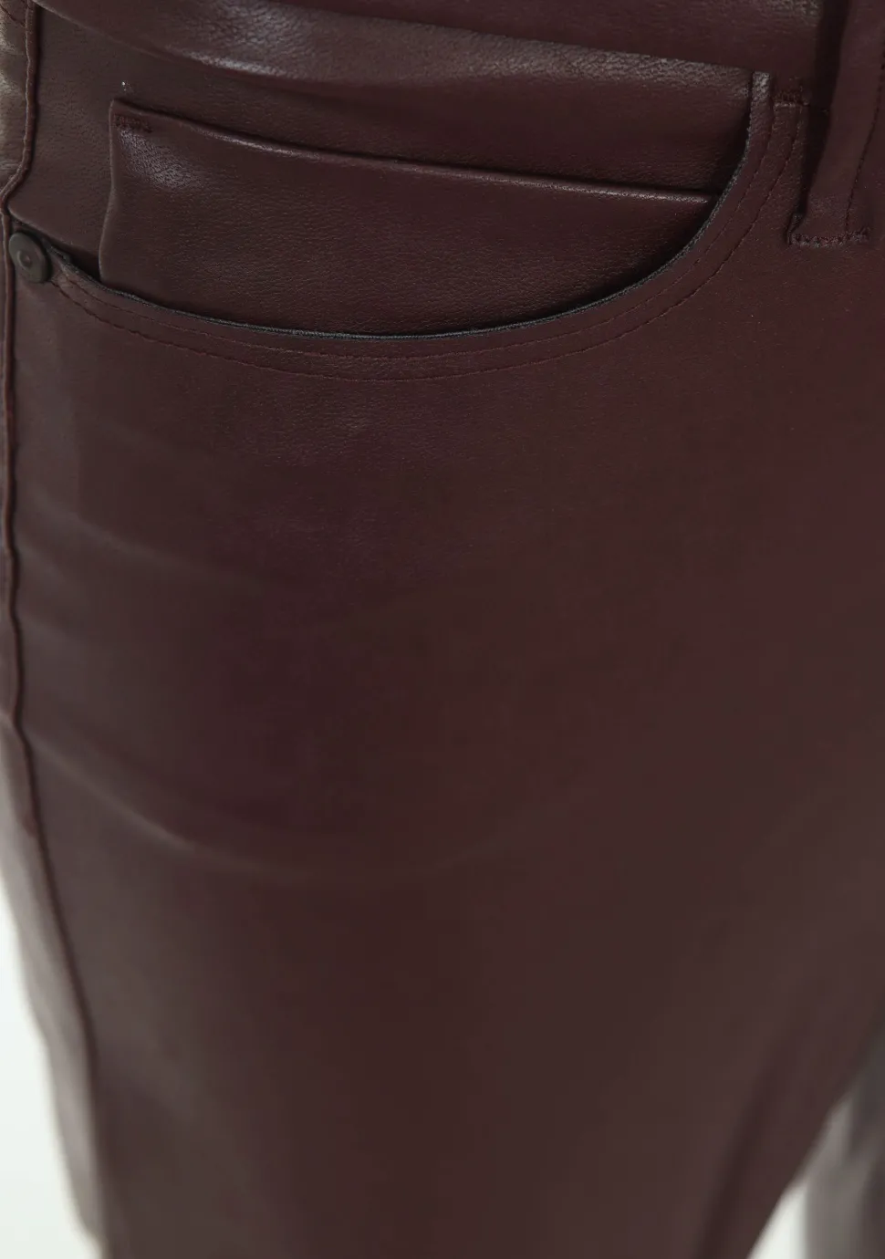 CAMBIO PANTALON