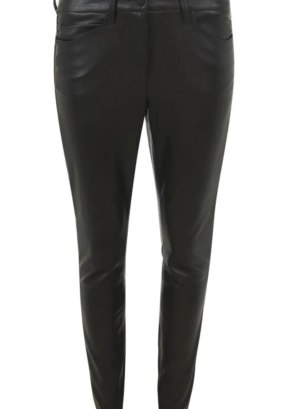 CAMBIO PANTALON