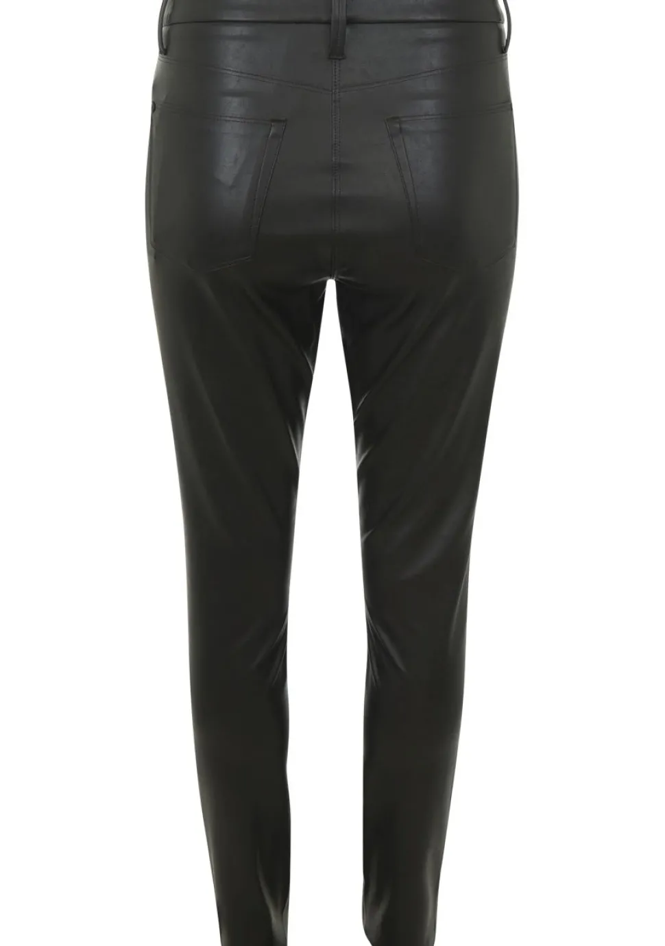 CAMBIO PANTALON