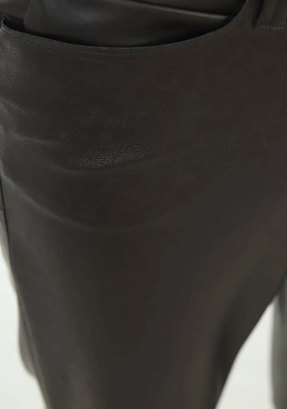 CAMBIO PANTALON