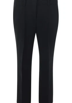 CAMBIO PANTALON