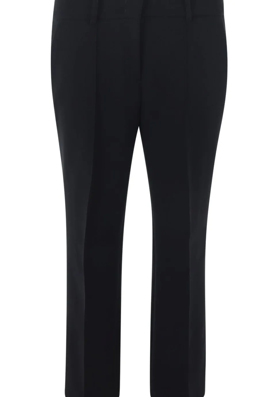 CAMBIO PANTALON
