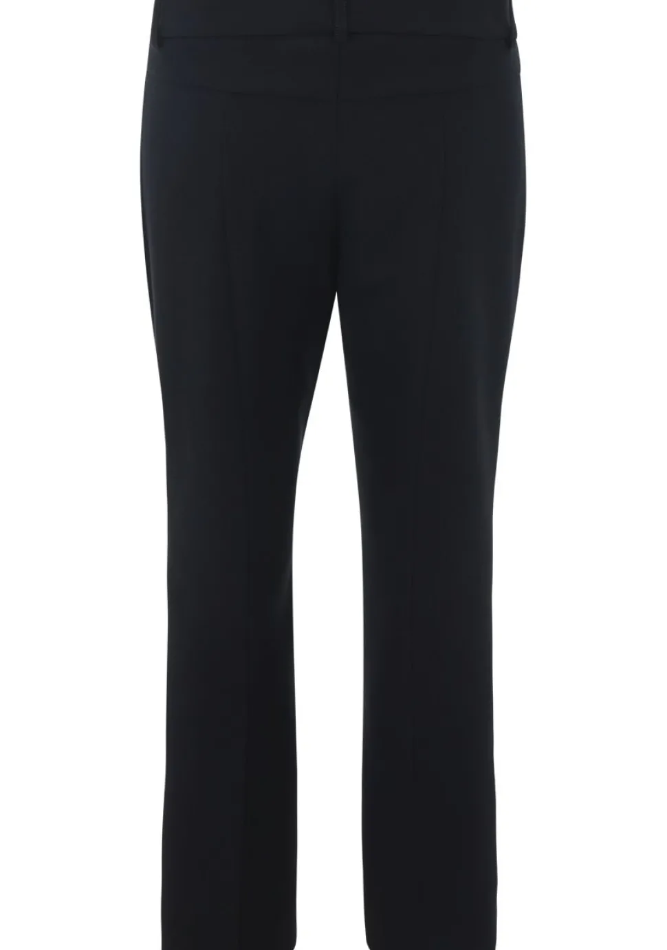 CAMBIO PANTALON