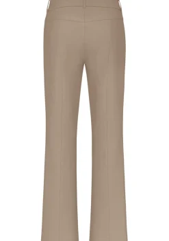 CAMBIO PANTALON