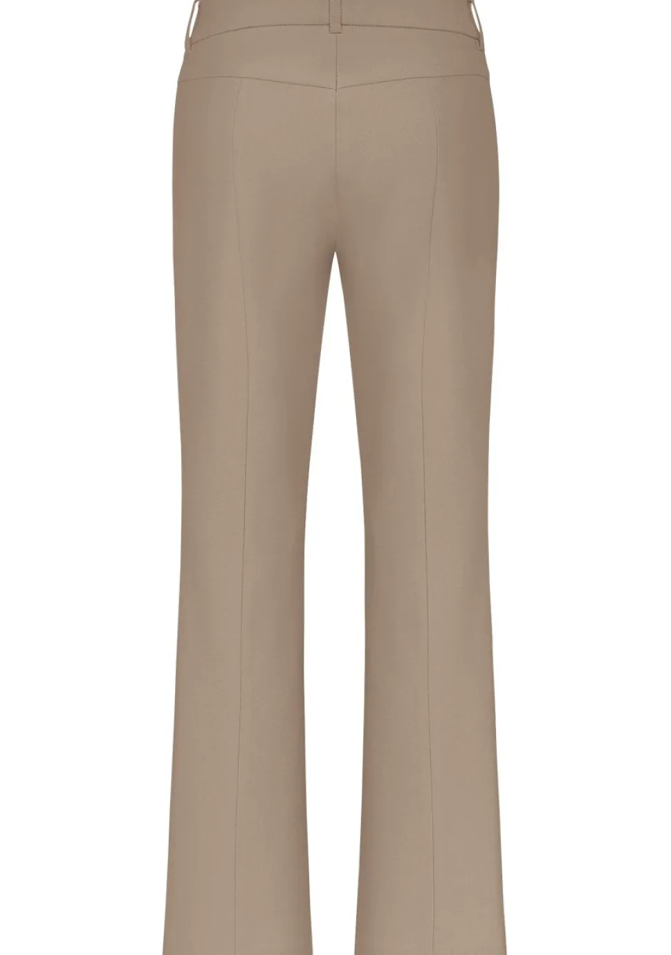CAMBIO PANTALON