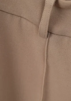 CAMBIO PANTALON