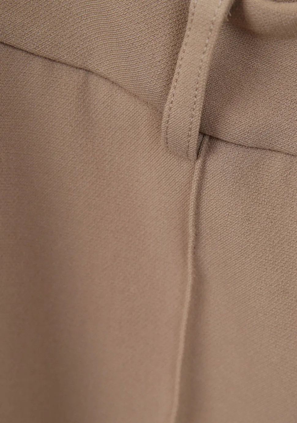 CAMBIO PANTALON