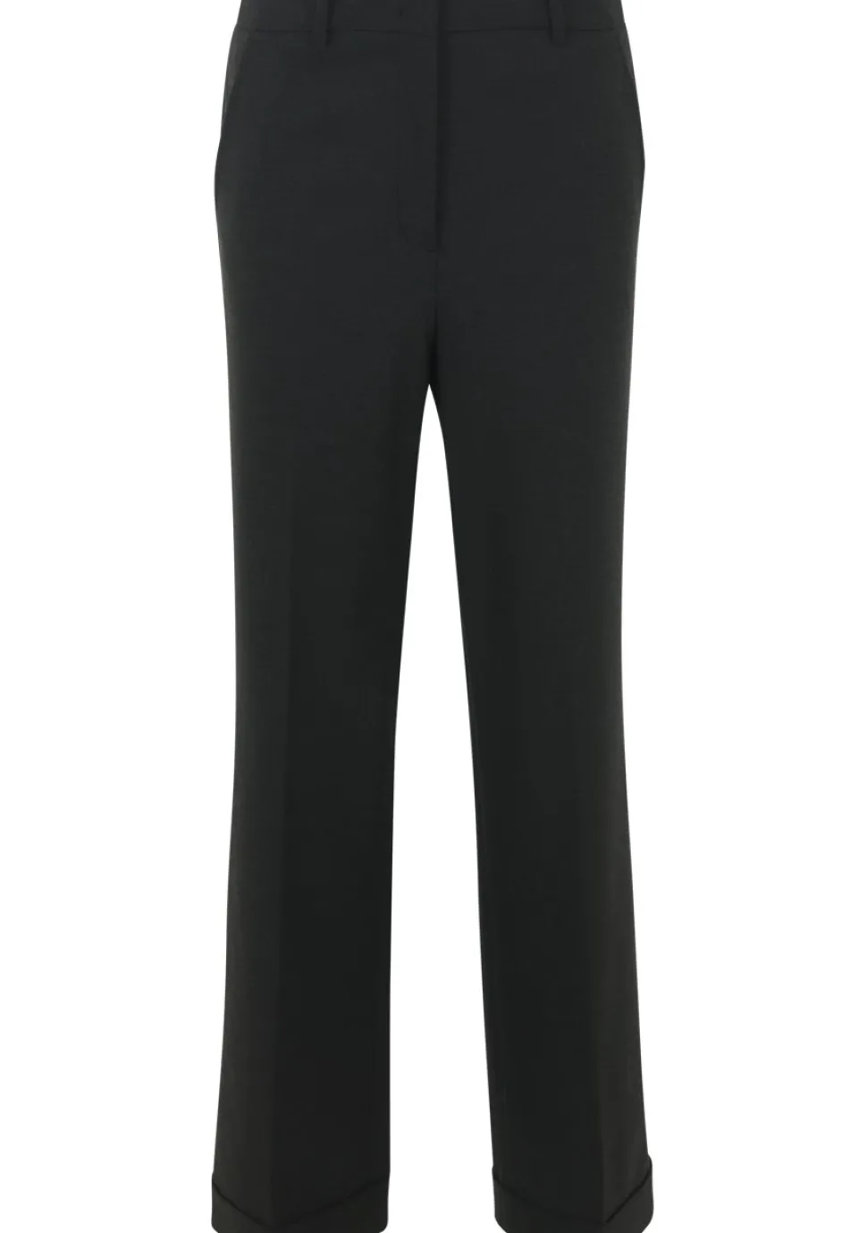 CAMBIO PANTALON