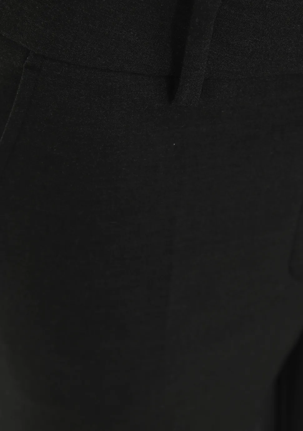 CAMBIO PANTALON