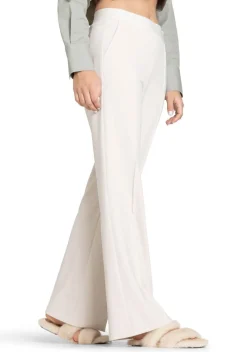 CAMBIO PANTALON