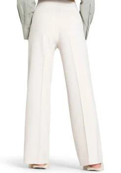 CAMBIO PANTALON