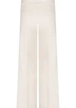 CAMBIO PANTALON