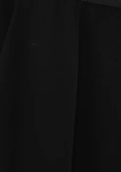 CAMBIO PANTALON