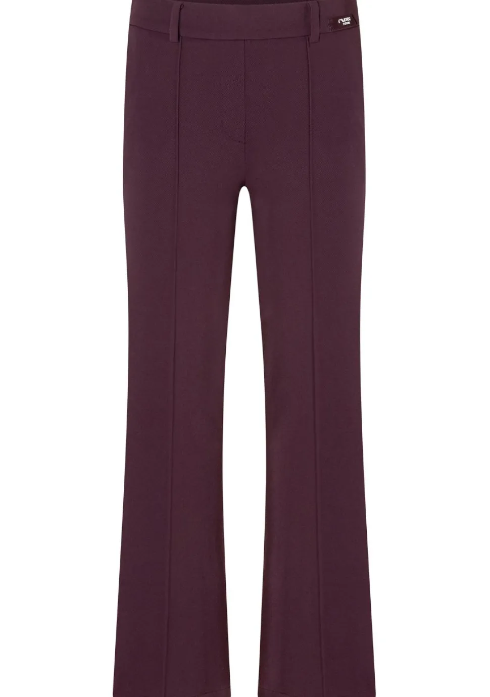 CAMBIO PANTALON
