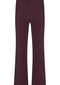 CAMBIO PANTALON