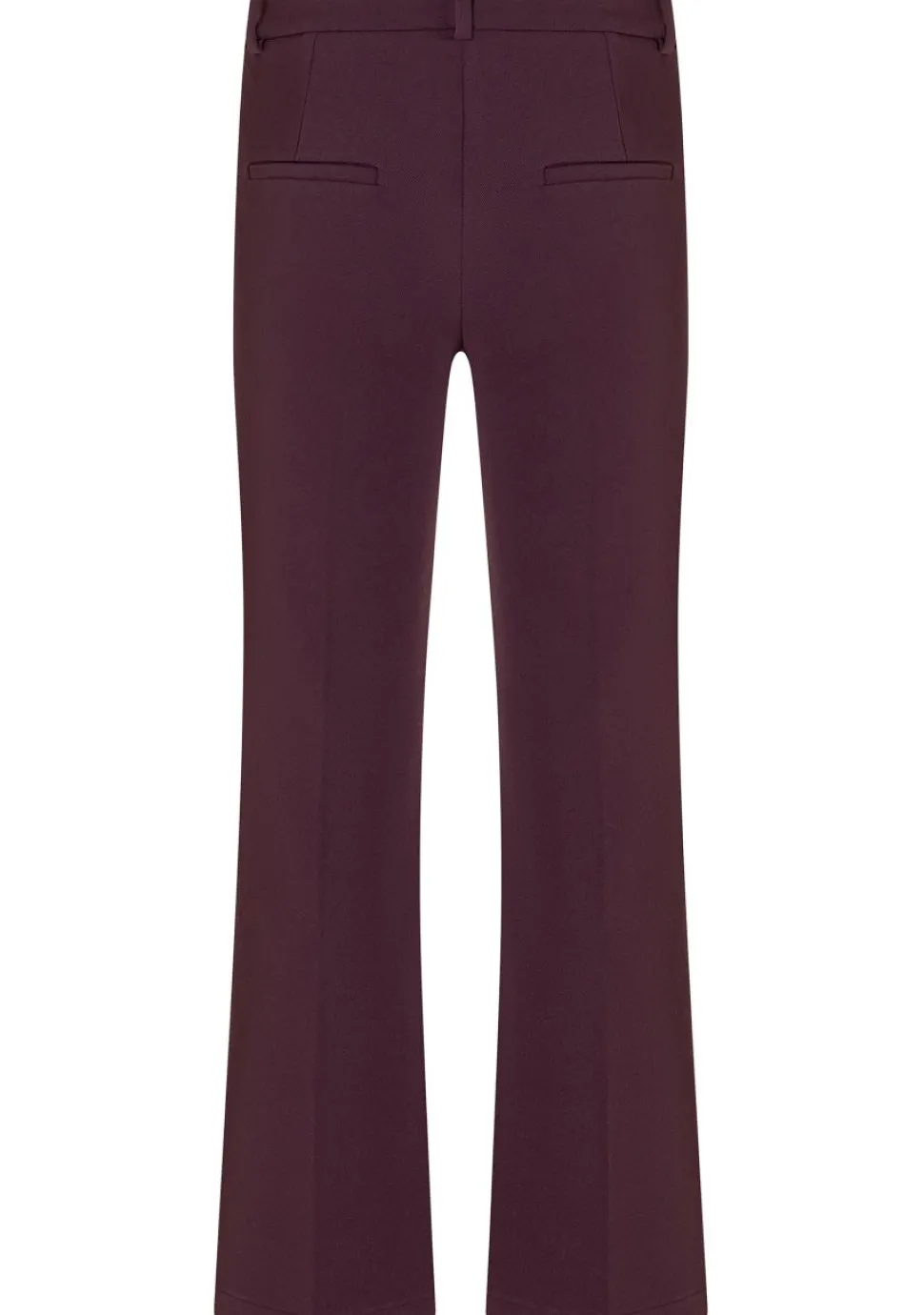 CAMBIO PANTALON