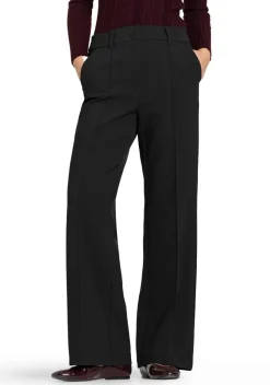 CAMBIO PANTALON