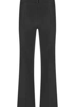 CAMBIO PANTALON