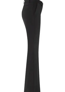 CAMBIO PANTALON