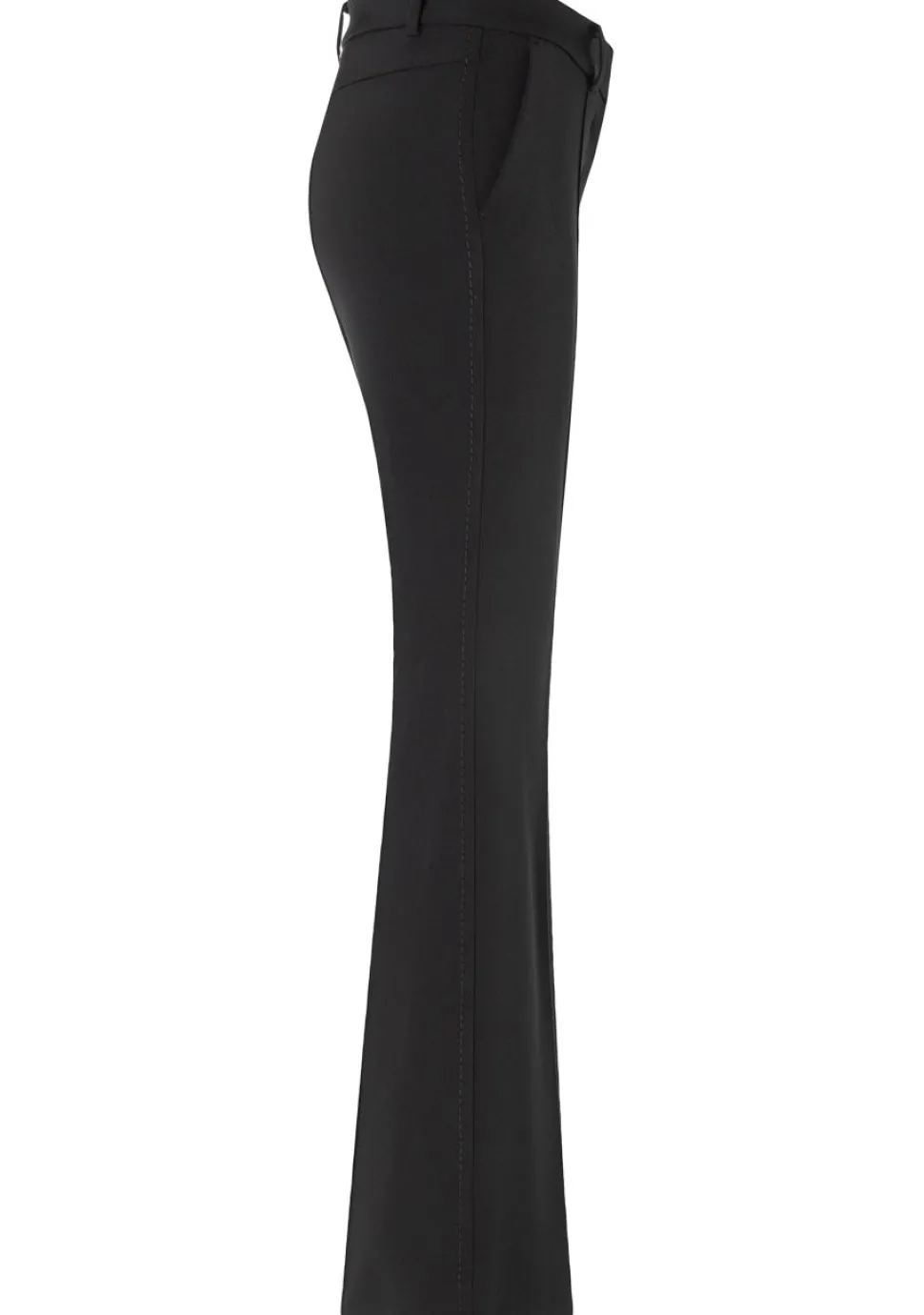 CAMBIO PANTALON
