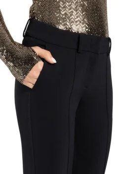 CAMBIO PANTALON