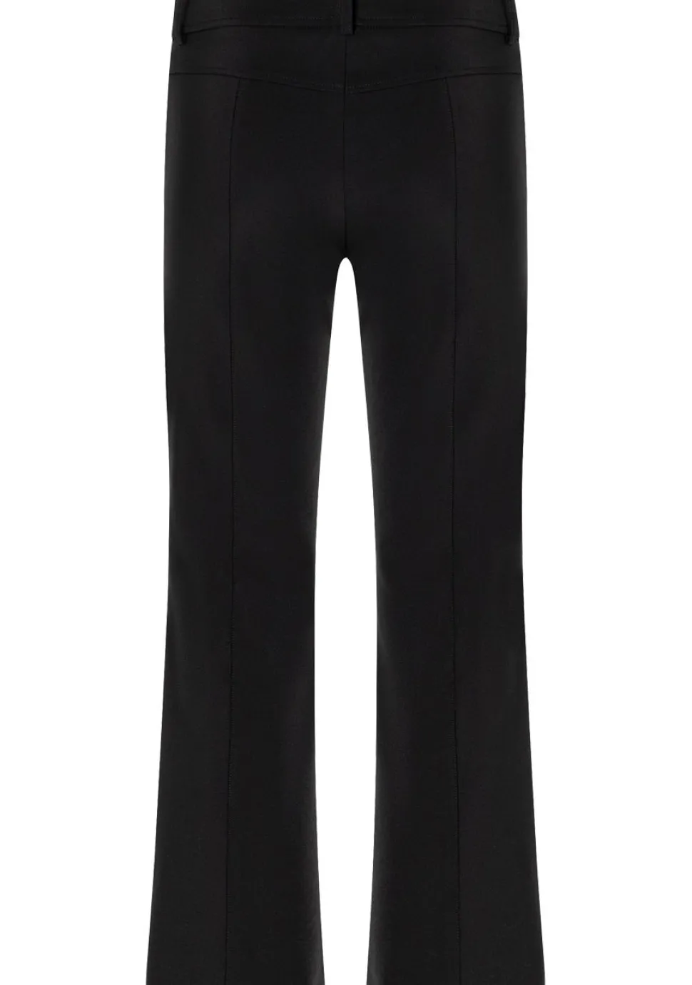 CAMBIO PANTALON