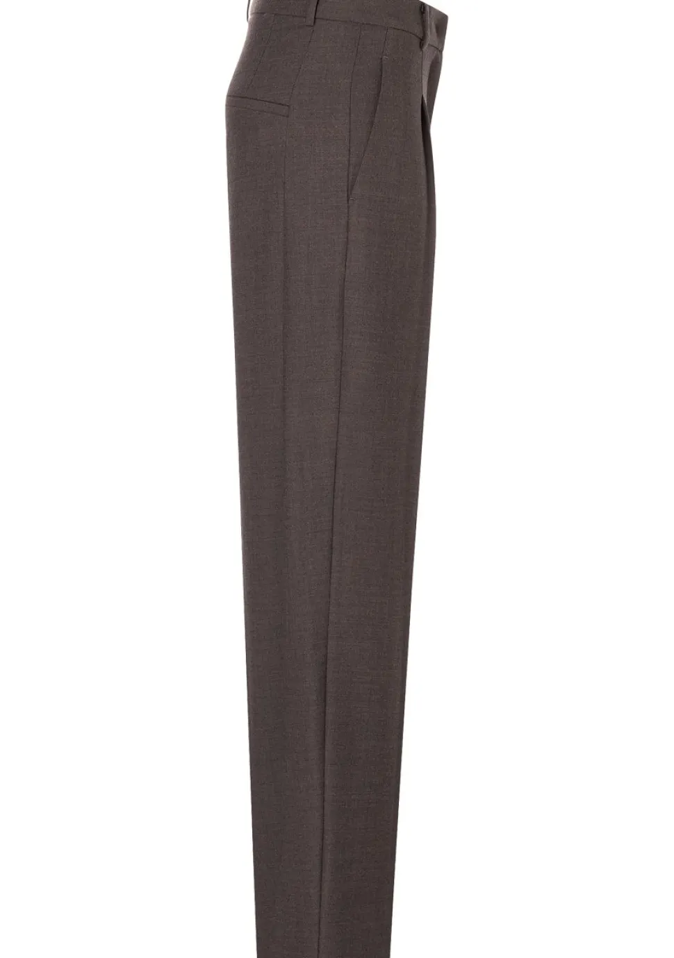 CAMBIO PANTALON