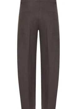 CAMBIO PANTALON