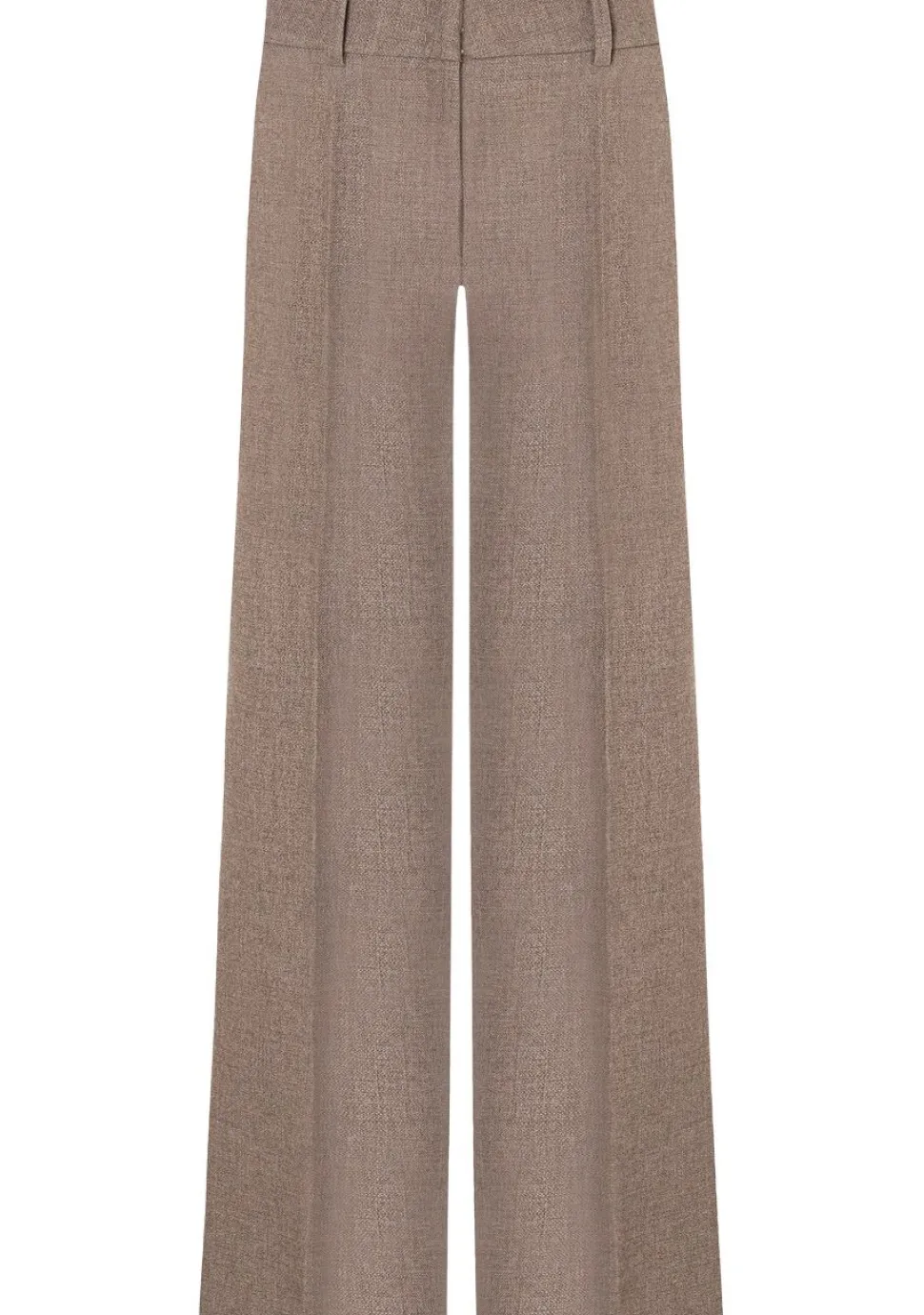 CAMBIO PANTALON