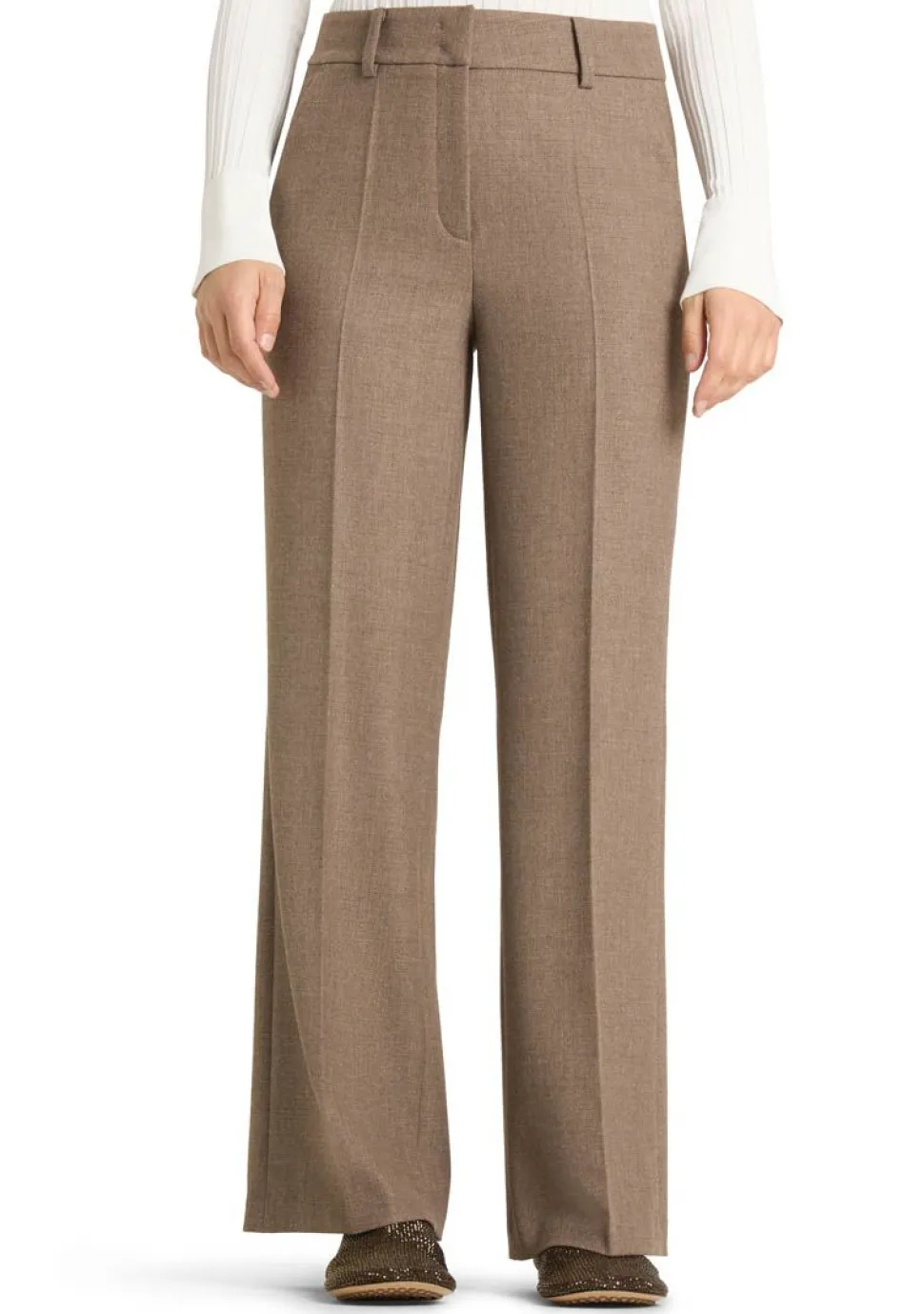 CAMBIO PANTALON