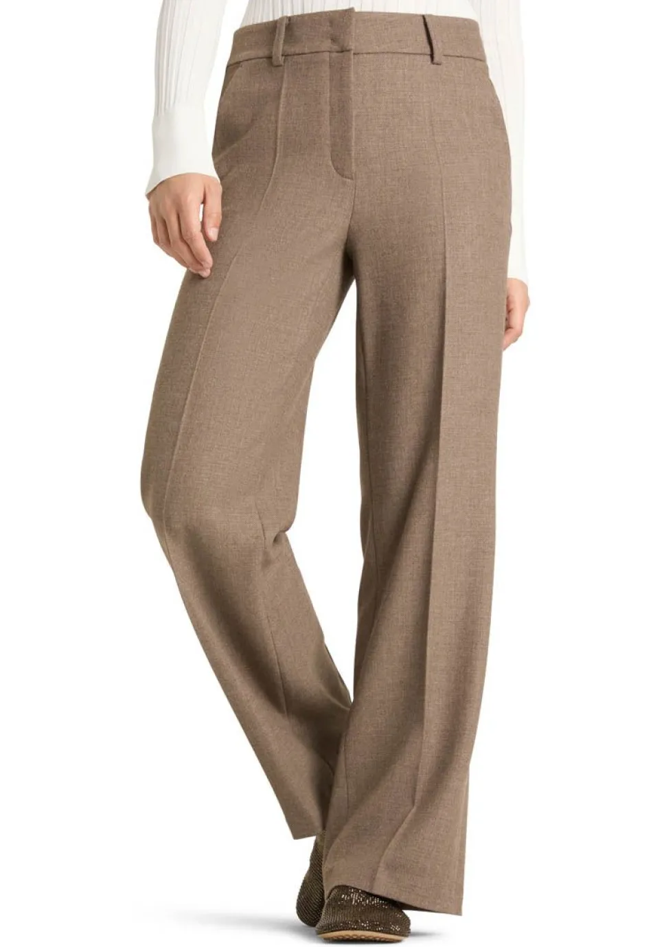 CAMBIO PANTALON