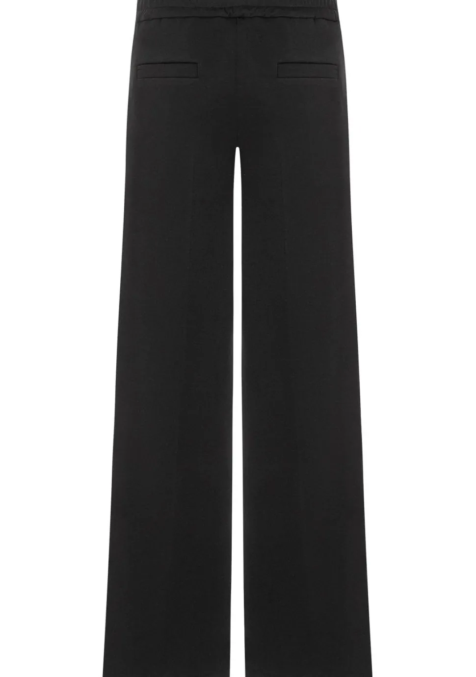 CAMBIO PANTALON