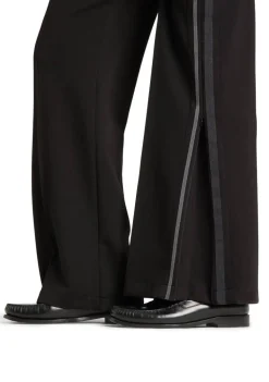 CAMBIO PANTALON